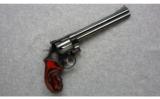 Smith & Wesson 29-6, .44 Magnum, Revolver - 1 of 2