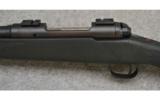 Savage Model 11,.308 Win., Game Rifle - 4 of 7
