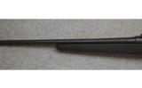 Savage Model 11,.308 Win., Game Rifle - 6 of 7