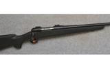 Savage Model 11,.308 Win., Game Rifle - 1 of 7