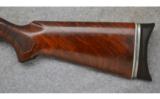Remington 870TB,
12 Ga., Trap Gun - 7 of 7