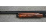 Remington 870TB,
12 Ga., Trap Gun - 6 of 7