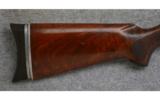 Remington 870TB,
12 Ga., Trap Gun - 5 of 7