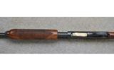 Remington 870TB,
12 Ga., Trap Gun - 3 of 7