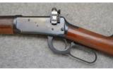 Winchester 94,
.30 WCF.,
Game Carbine - 4 of 7
