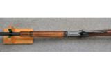 Winchester 94,
.30 WCF.,
Game Carbine - 2 of 7