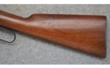 Winchester 94,
.30 WCF.,
Game Carbine - 7 of 7