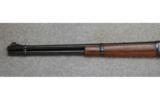 Winchester 94,
.30 WCF.,
Game Carbine - 6 of 7