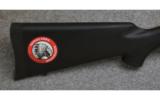 Savage 116 FHLSS,
.270 Win., LH Game Rifle - 5 of 7