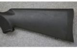 Savage 116 FHLSS,
.30-06 Sprg.,
LH Game Rifle - 7 of 7
