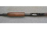 Mossberg
600AT,
12 Gauge, Game Gun - 3 of 7