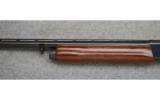 Remington 1100,
12 Gauge,
Game Gun - 6 of 7