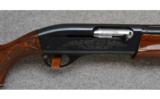 Remington 1100,
12 Gauge,
Game Gun - 2 of 7