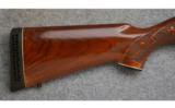 Remington 1100,
12 Gauge,
Game Gun - 5 of 7