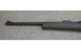 Remington 597,
.22 LR.,
Semi-Auto Rifle - 5 of 7