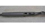 Remington 597,
.22 LR.,
Semi-Auto Rifle - 3 of 7
