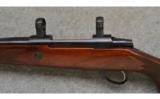 Sako Forester AIII,7mm Rem.Mag.,Game Rifle - 4 of 7