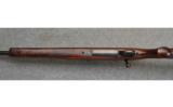 Sako Forester AIII,7mm Rem.Mag.,Game Rifle - 2 of 7