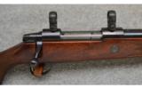 Sako Forester AIII,7mm Rem.Mag.,Game Rifle - 3 of 7
