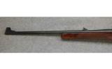 Sako Forester AIII,7mm Rem.Mag.,Game Rifle - 6 of 7