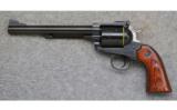 Ruger NM Super Blackhawk Bisley, .44 Magnum - 2 of 2
