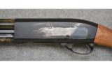Remington 870 Wingmaster, 12 Gauge,Game Gun - 4 of 7