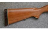 Remington 870 Wingmaster, 12 Gauge,Game Gun - 6 of 7
