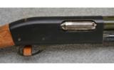 Remington 870 Wingmaster, 12 Gauge,Game Gun - 2 of 7