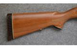 Remington 870 Wingmaster, 12 Gauge,Game Gun - 5 of 7