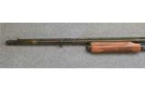 Remington 870 Wingmaster, 12 Gauge,Game Gun - 7 of 7