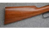 Winchester 94, .30-30 Win.,Pre-64 Carbine - 5 of 7