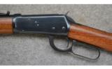 Winchester 94, .30-30 Win.,Pre-64 Carbine - 4 of 7