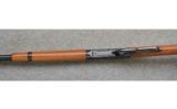 Winchester 94, .30-30 Win.,Pre-64 Carbine - 3 of 7