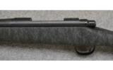 Remington 700,.416 Rem.Mag., Big Game Rifle - 4 of 7