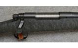 Remington 700,.416 Rem.Mag., Big Game Rifle - 2 of 7
