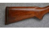 Winchester Model 12,12 Gauge, Game Gun - 5 of 7