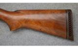 Winchester Model 12,12 Gauge, Game Gun - 7 of 7
