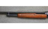 Winchester Model 12,12 Gauge, Game Gun - 6 of 7