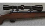 Winchester70 Classic Featherweight,
.300 WSM.
LH - 2 of 7