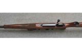 Winchester70 Classic Featherweight,
.300 WSM.
LH - 3 of 7