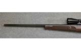 Winchester70 Classic Featherweight,
.300 WSM.
LH - 6 of 7