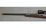 Winchester70 Classic Featherweight,.300 WSM.LH - 6 of 7