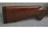 Winchester70 Classic Featherweight,
.300 WSM.
LH - 5 of 7