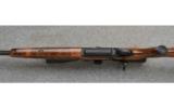Merkel RX.HELIX, .30-06 Sprg., Straight Pull Rifle - 3 of 7