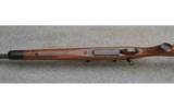 Weatherby Vanguard,
.300 Wby.Mag.,
VGS - 3 of 7