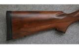 Weatherby Vanguard,
.300 Wby.Mag.,
VGS - 5 of 7