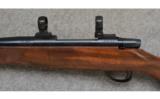 Weatherby Vanguard,
.300 Wby.Mag.,
VGS - 4 of 7