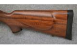 Weatherby Vanguard,
.300 Wby.Mag.,
VGS - 7 of 7