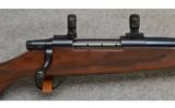 Weatherby Vanguard,
.300 Wby.Mag.,
VGS - 2 of 7