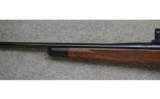 Weatherby Vanguard,
.300 Wby.Mag.,
VGS - 6 of 7